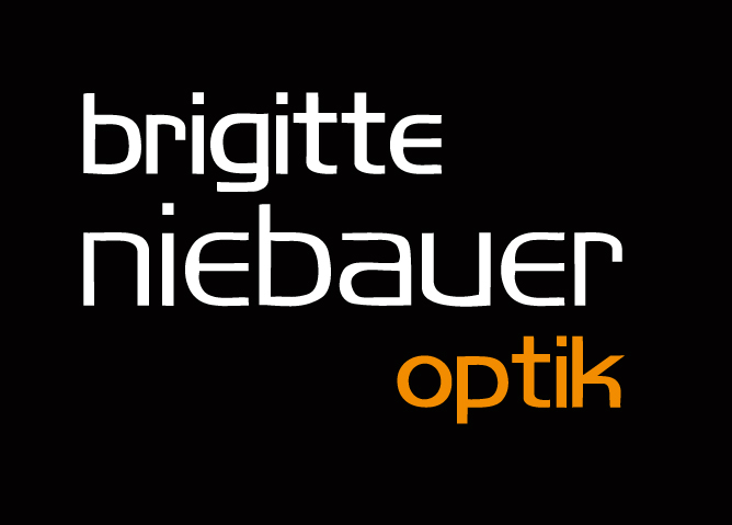 niebauer optik